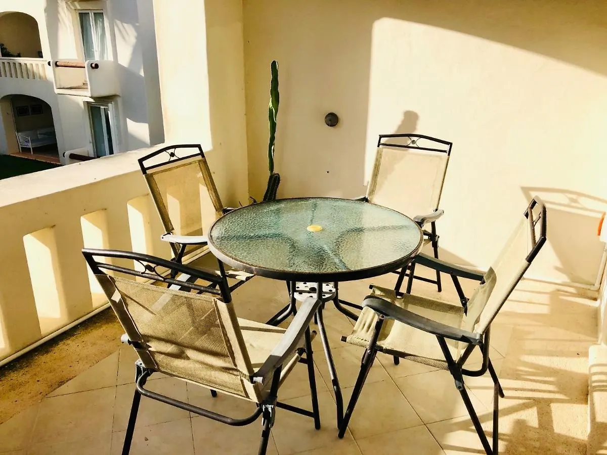 كانكون Isla Del Sol B&B المكسيك